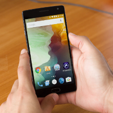 Ini Dia Spesifikasi OnePlus 3